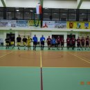 5runga 38